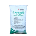 dextrose glucose powder monohydrate 25kg food grade free sample